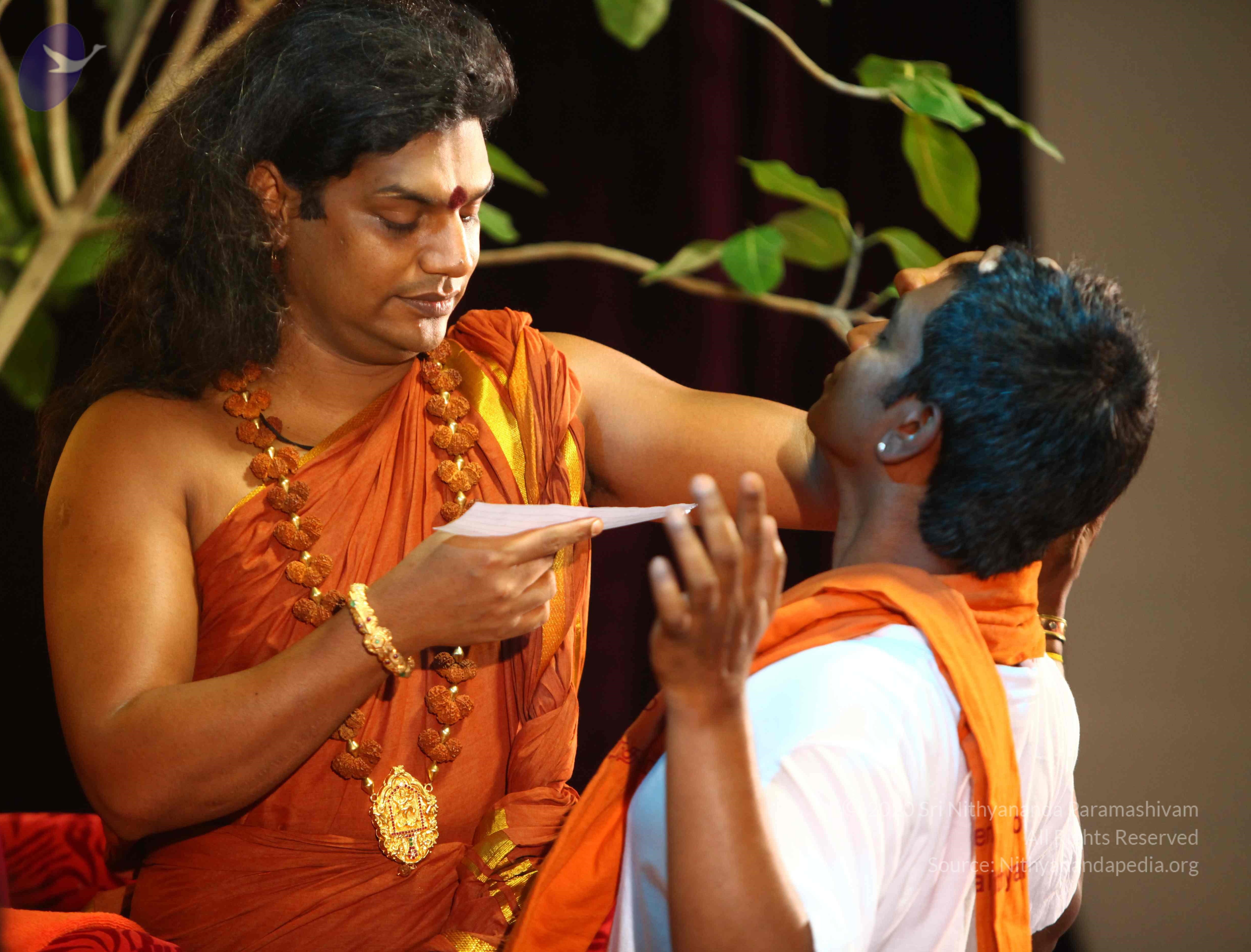 IMG_2092_CMP_WM Done